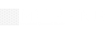MAPPING Logo
